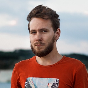 Дмитрий Ивков